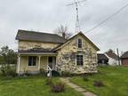 Home For Sale In Spillville, Iowa