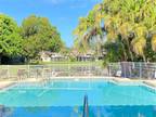 Home For Sale In Fort Myers, Florida