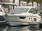 2021 Beneteau Gran Turismo 40 Boat for Sale