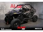 2024 Polaris RZR PRO XP Ultimate ATV for Sale