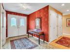 Home For Sale In Longmeadow, Massachusetts