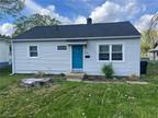 Home For Rent In Canton, Ohio