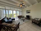 Condo For Sale In Christiansted, Virgin Islands