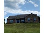 Home For Sale In Newalla, Oklahoma