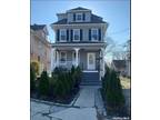 Home For Rent In New Rochelle, New York