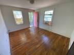 Flat For Rent In Lubbock, Texas