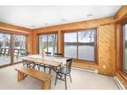 Home For Sale In Duluth, Minnesota