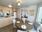 Condo For Sale In San Francisco, California