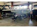 2023 Bayliner 2000 DX