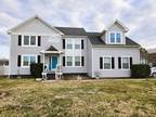 Home For Sale In Chesapeake, Virginia