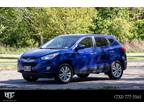 2013 Hyundai Tucson Limited for sale