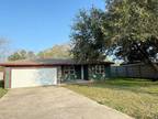 Home For Rent In Bridge City, Texas