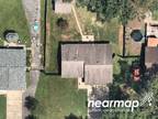 Foreclosure Property: Shannon Hills Dr