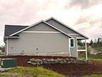 Home For Sale In Warrenton, Oregon