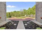 Home For Sale In Knoxville, Tennessee