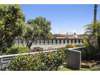 Home For Sale In Del Mar, California