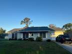 Home For Sale In Port Charlotte, Florida
