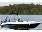 2023 Bayliner 180 Element