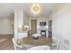 Condo For Sale In San Francisco, California