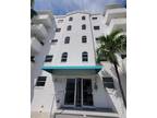 Condo For Rent In Miami, Florida