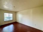 Home For Rent In Santa Ana, California