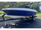 2023 Bayliner VR4 Bowrider