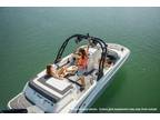 2024 Bayliner VR6