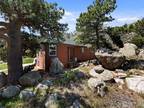 Home For Sale In Fort Collins, Colorado