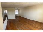 Property For Sale In Yonkers, New York