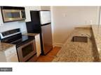 201 N 8th St Unit 707 Philadelphia, PA