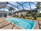 Home For Sale In Punta Gorda, Florida