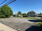 Plot For Sale In Greenwich Township, New Jersey