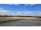 Plot For Sale In Fairfield, Maine