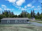 Property For Sale In Coupeville, Washington