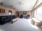 Home For Sale In Central City, Iowa