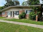 Home For Sale In Mobile, Alabama