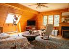Home For Sale In Herbster, Wisconsin