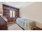 Home For Sale In Rego Park, New York