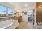 Home For Sale In Loveland, Colorado