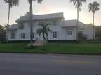 Foreclosure Property: Gulf Shore Blvd N