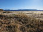 53.65 Acres of Colorado Land for Sale