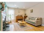 Home For Sale In Peekskill, New York