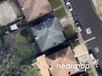 Foreclosure Property: Newman Dr