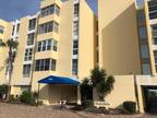 Condo For Sale In Cocoa Beach, Florida