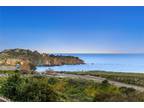 Home For Rent In Newport Coast, California