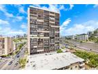 Condo For Sale In Honolulu, Hawaii