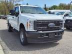 2023 Ford F-350, new