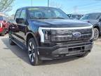 2023 Ford F-150, new