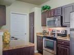 Fantastic 1 BD 1 BA $1298/Month