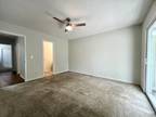 Condo For Sale In Charleston, South Carolina